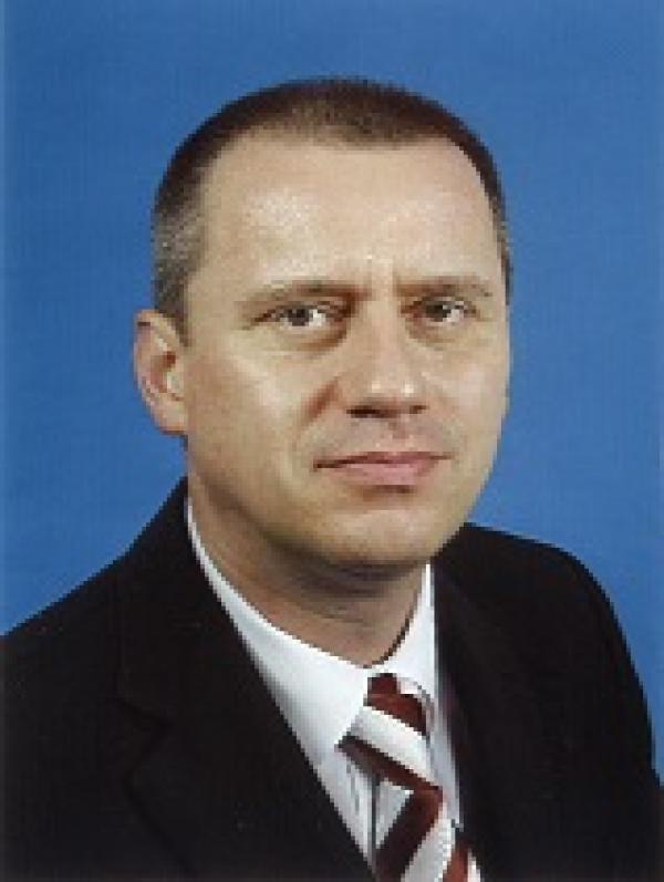 Neues Buch für Führungskräfte nun erschienen: "Vom Leithammel zum Schäfer - Entspannt zum Erfolg führen"