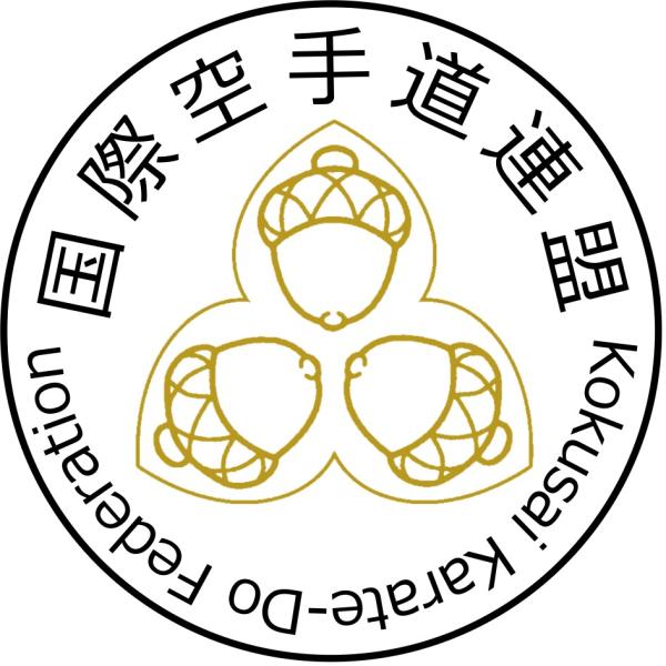 Kokusai Karate Do Federation