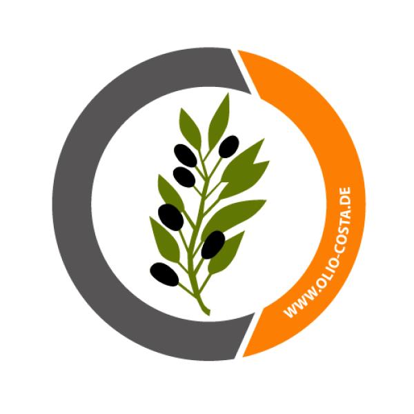 Das Olivenöl der Ernte 2013 ist ab sofort im Online Shop von Olio Costa erhältlich