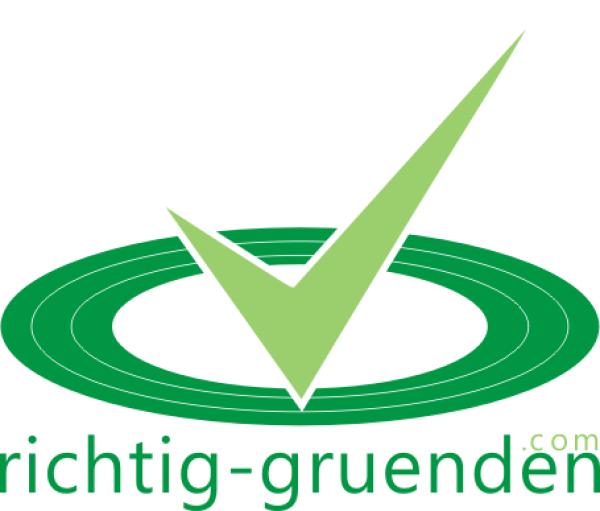 Existenzgründungs-Seminar in Berlin mit neuen Referenten