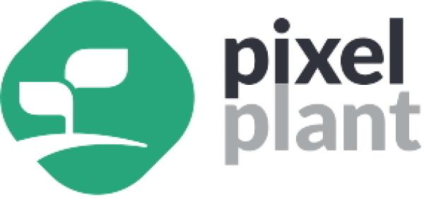 uxebu gründet pixelplant aus