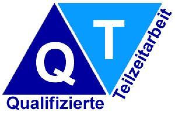 Das individuelle Teilzeitkonzept: Plattform zur „Qualifizierten Teilzeitarbeit“