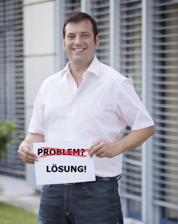 High Potentials: Freier Fall wegen fehlender Soft Skills