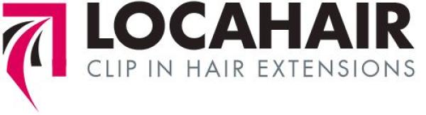 Haarverlängerungen bei Locahair mit Echthaar Extensions