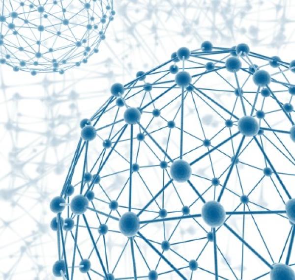 Der Batteriestammtisch München geht in die zweite Runde Fraunhofer ICT, EES TUM & Iceventure laden wieder ein