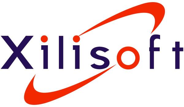 Die große Xilisoft Weihnachtsrabattaktion ist gestartet – Kunden können bis zu 60 % sparen
