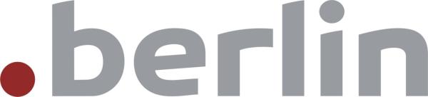 Die Neuen Top Level Domains sind gestartet....