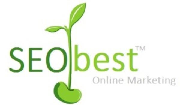 SEObest - umfangreicher Service zur Website-Optimierung