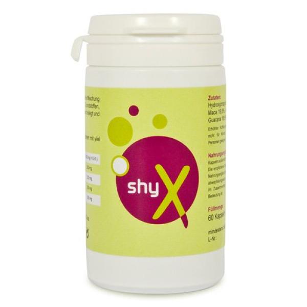 Nicht nur ein Studentenproblem: die Angst vor dem Scheitern 