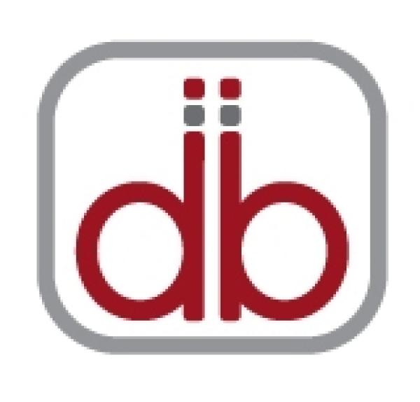 dbaservices – damit der Fachkräftemangel Sie nicht ausbremst!