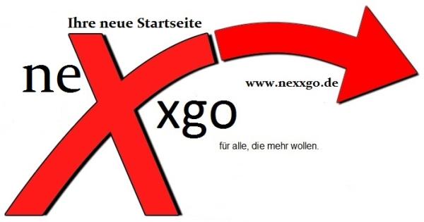 News by Nexxgo