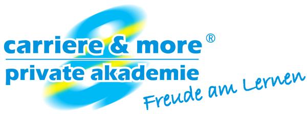 Handelsfachwirte in München – DIE Weiterbildung im Handel