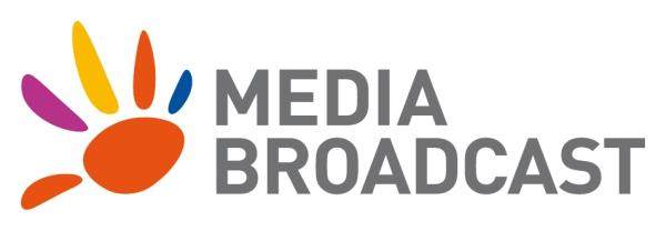 DVB-T in der Region Hamburg: Media Broadcast schaltet ProSieben MAXX auf