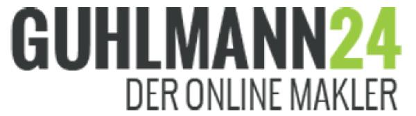 Guhlmann24 Online Immobilienmakler als zuverlässiger Partner beim Kauf und Verkauf von Immobilien in Chemnitz