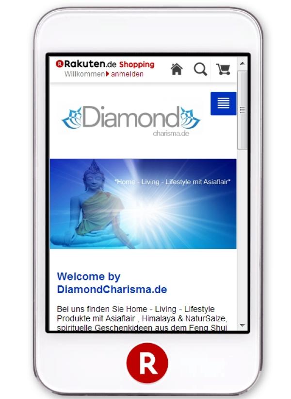 Der Hektik des Alltags entfliehen und alltägliches im neuen Glanz erstrahlen lassen!