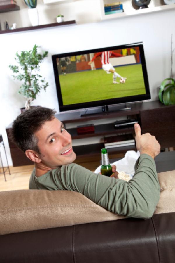 Der Durchbruch 2014 für Pay TV in Deutschland?