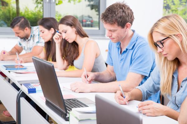 Azubi-Auswahl für Banken und Sparkassen: PDT®-Eignungsdiagnostik erkennt Bewerberpotenziale zuverlässig