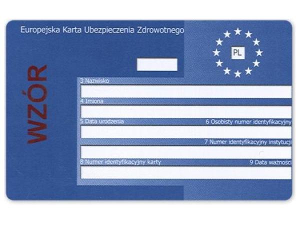 Wenn die Pflegekraft aus Polen in Deutschland erkrankt