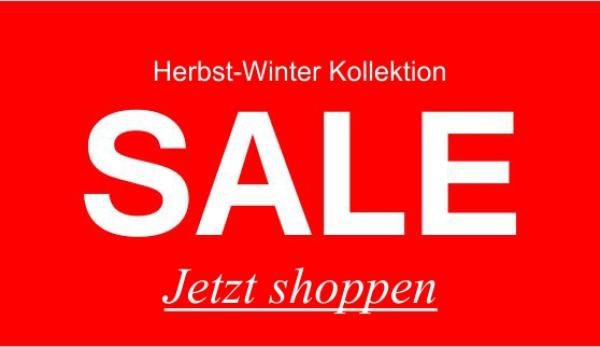 SALE im Tamaris Online Shop by Schuhparadies M. Koch GmbH