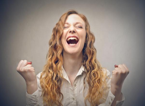 Gepr. Handelsfachwirt/in IHK in nur 25 Tagen - Kursstart bei carriere & more in Regensburg schon am 19.01.2014