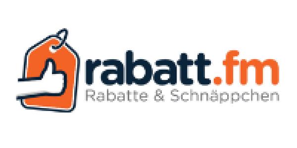 Frühbucher & Reiserabatte für den nächsten Urlaub