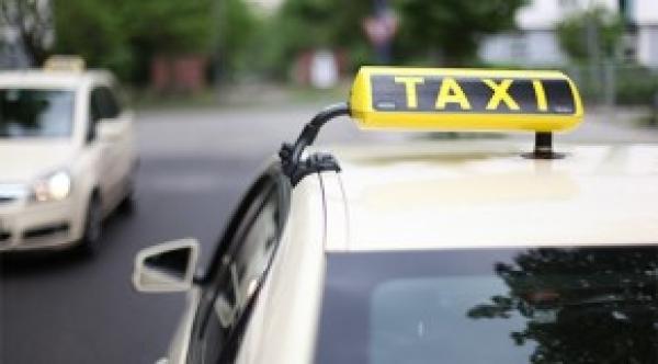 Qualität statt Preiskampf - Stellungnahmen der Berliner Taxi-Vertretungen und -Unternehmen