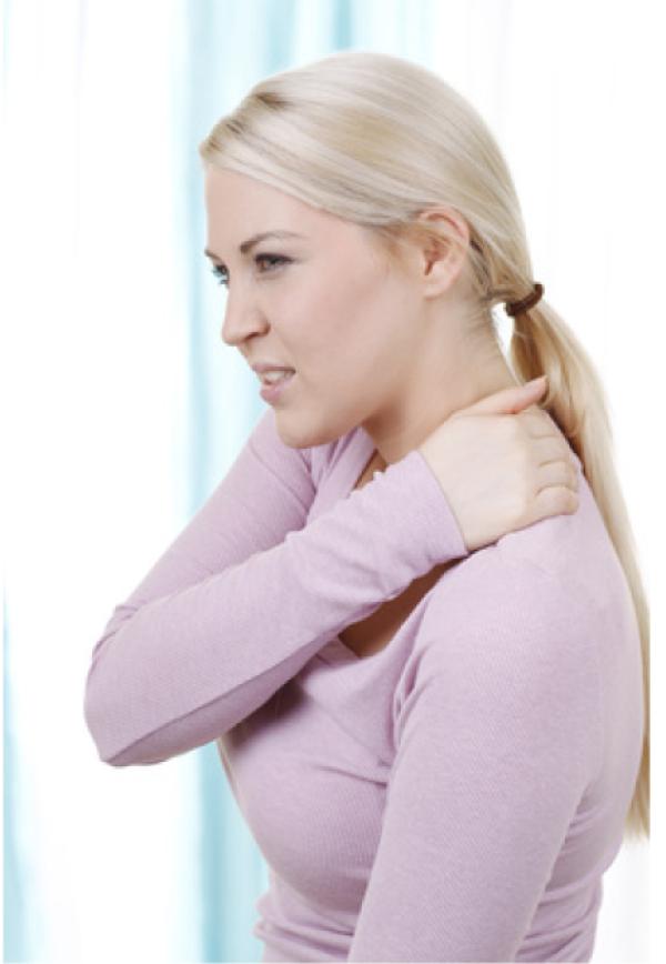 Schmerzen auf der Piste – die Gefahren des Wintersports