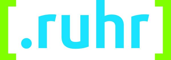 Domains des Westens: Ruhr-Domains, Koeln-Domains und NRW-Domains