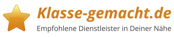 Klasse-gemacht.de Partner zur BNOF (Berlin´s night of fashion) - Autolampen-Welt & Hotel Blue Wings Sri Lanka