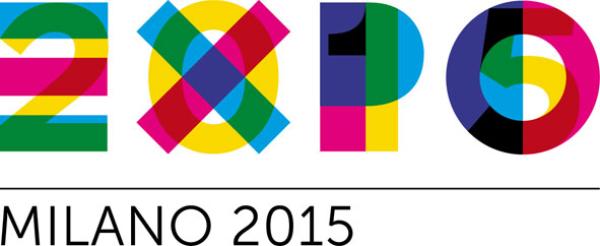 Eutelsat ist Technologiepartner der Weltausstellung Expo Milano 2015
