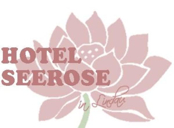 Hotel Seerose – ein perfekter Ort für einen unvergesslichen Lindau Urlaub