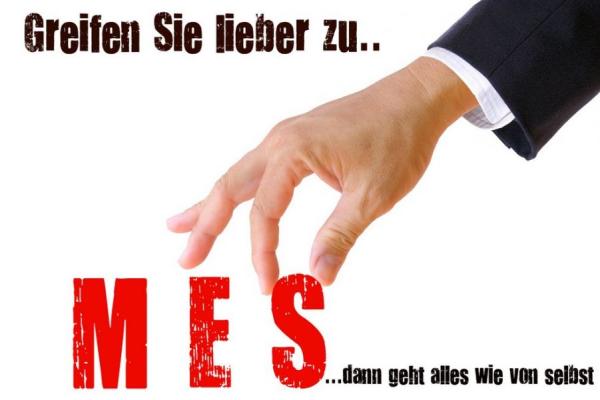 Industrie 4.0: Politisch gedachte und praktisch gemachte Revolution?