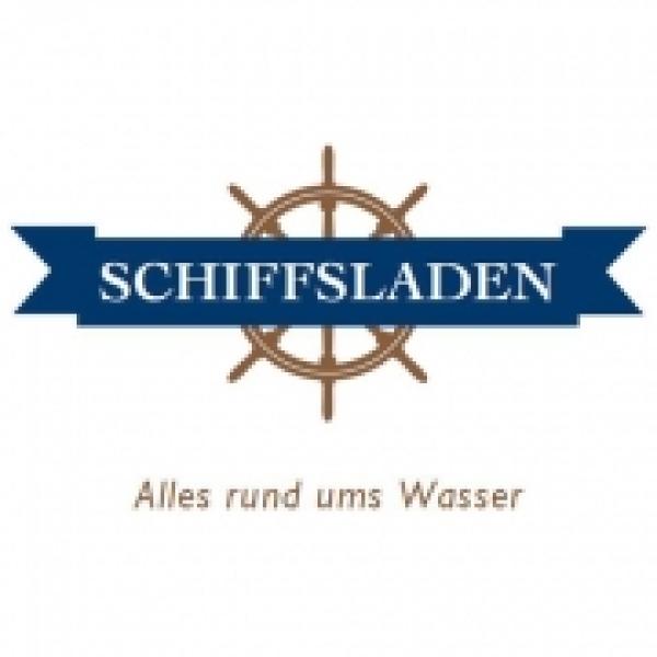 Schiffsladen.at: Bootslenker als Bootsdenker 