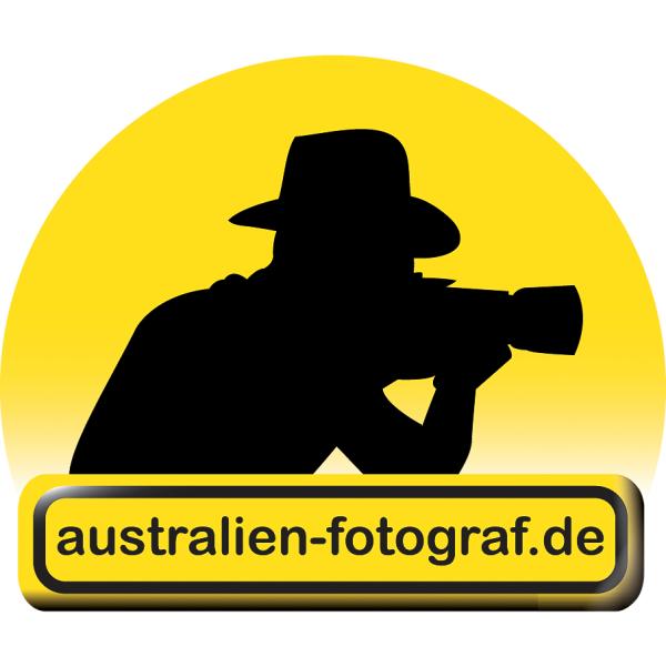 Neue Homepage mit Bildern und Berichten aus Australien
