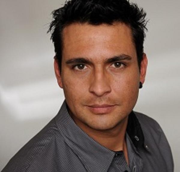 Beratung ist das A und O eines Verkaufsgesprächs