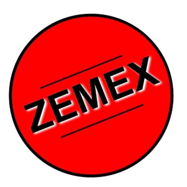 Gute und günstige Motorradteile und Biker Zubehör erhalten Sie im Onlineshop von ZEMEX.de