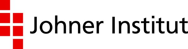 Berufsbegleitender Masterstudiengang beginnt am 8. September 2014