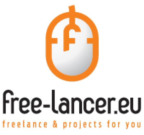 Freelancer- Portal: Einkommen eines freiberuflichen Webdesigners