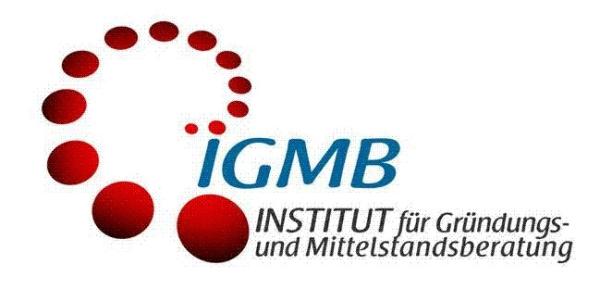 Rating - Ein Zeugnis für Ihr Unternehmen!