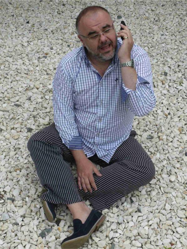 Die Vorteile von Telefonmarketing – schnell mehr Umsatz