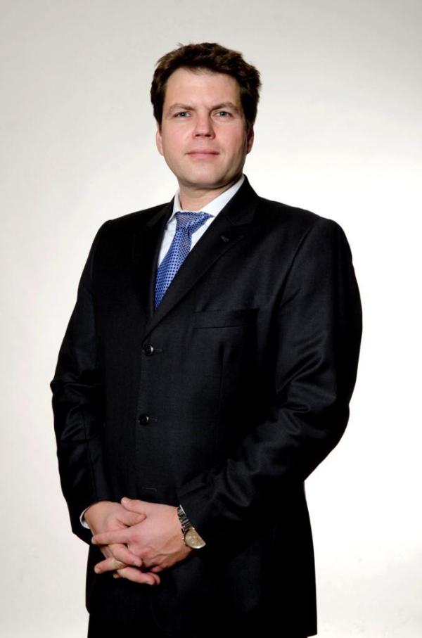 ProLicense verstärkt Beraterteam