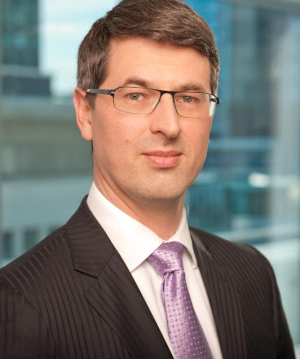 J.P. Morgan Asset Management: „Aktien aus Industrienationen noch fair bewertet“