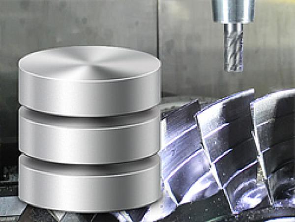  Projektstart für mehr Effizienz in der CAD-CAM Prozesskette