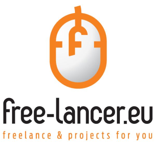 Free-lancer.eu - Presse. Der Grafikdesigner: Arbeitsgebiet, Qualifikation und Arbeitt