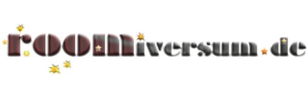 roomiversum.de – Der Online-Shop für außergewöhnliche  Tapeten, Stoffe und Accessoires