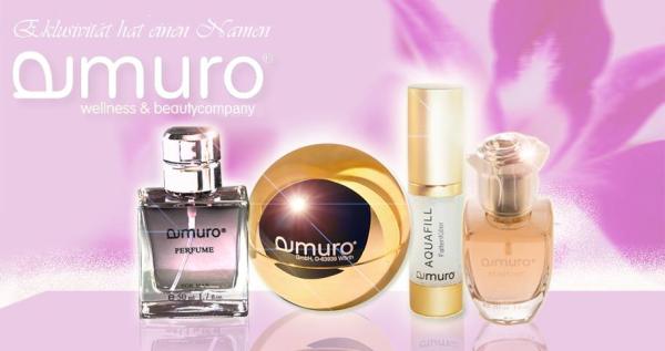 Der-Beautyshop24 hat Sortiment gewechselt