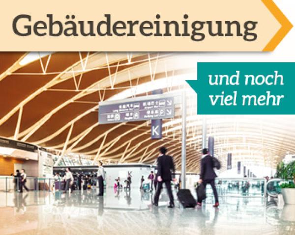 Mit eigener Xing Gruppe am Puls der Zeit