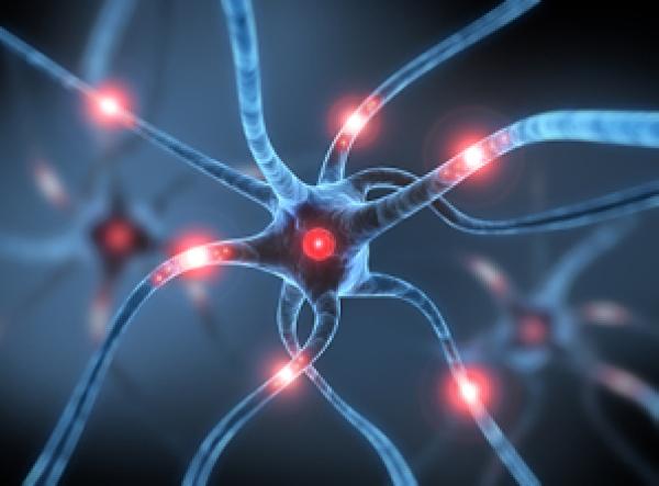 Was tun gegen Verspannungsschmerzen?