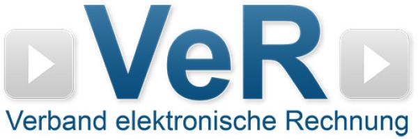 Zentrale Informationsplattform zum E-Invoicing vorgestellt