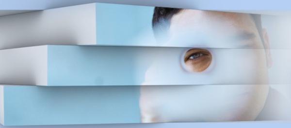 Candan the Web Company bietet Hackern und Datendieben die Stirn!